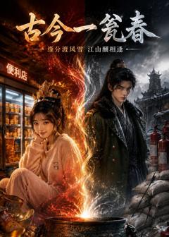 《古今一瓮春》