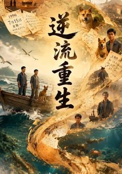 《逆流重生》