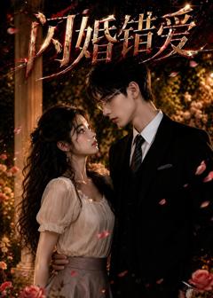 闪婚错爱