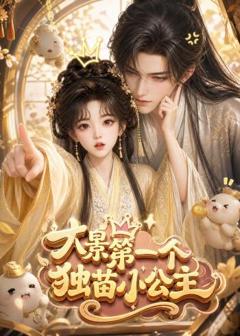 《大景第一个独苗小公主》