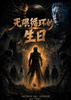 《无限循环的生日》