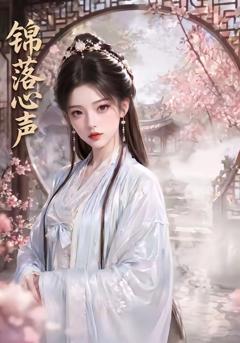 《锦落心声》