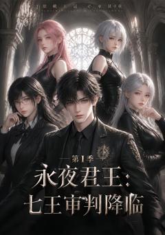 《永夜君王：七王审判降临》