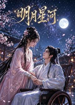 《明月星河》