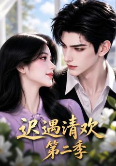 《迟遇清欢第二季》