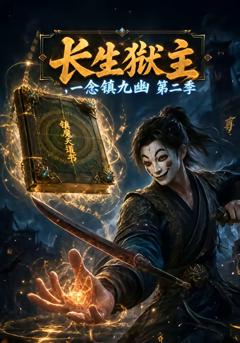 长生狱主一念镇九幽第二季