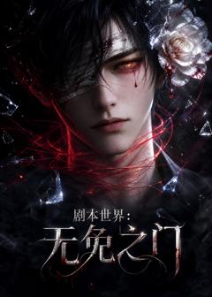 《剧本世界：无免之门》