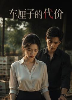 《车厘子的代价》