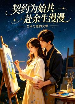 《契约为始共赴余生漫漫》