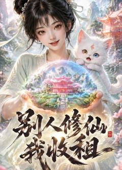 《别人修仙我收租》
