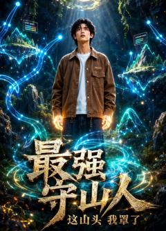 《最强守山人》