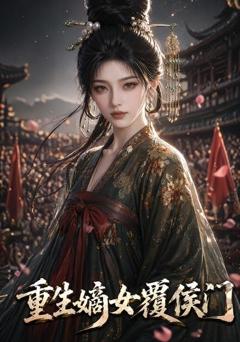 《重生嫡女覆侯门》