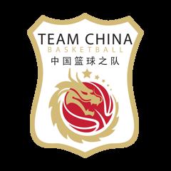 国青男篮热身赛 中国U18男篮VS加拿大大卫安篮球学院20260730