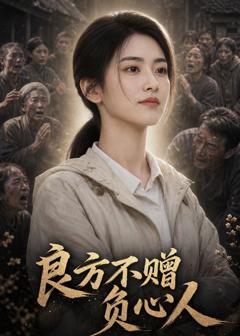 良方不赠负心人