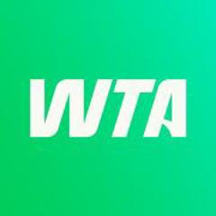 WTA500华盛顿站1.4决赛 施耐德2-0萨姆索诺娃20260801