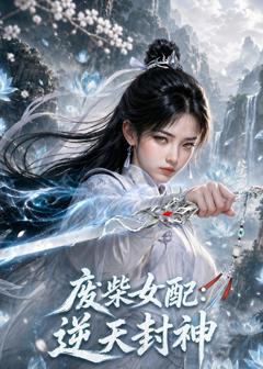 《废柴女配：逆天封神》