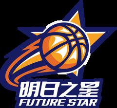 上海明日之星篮球争冠赛 加拿大布兰普顿蜜獾队VS澳大利亚U18选拔队20260810